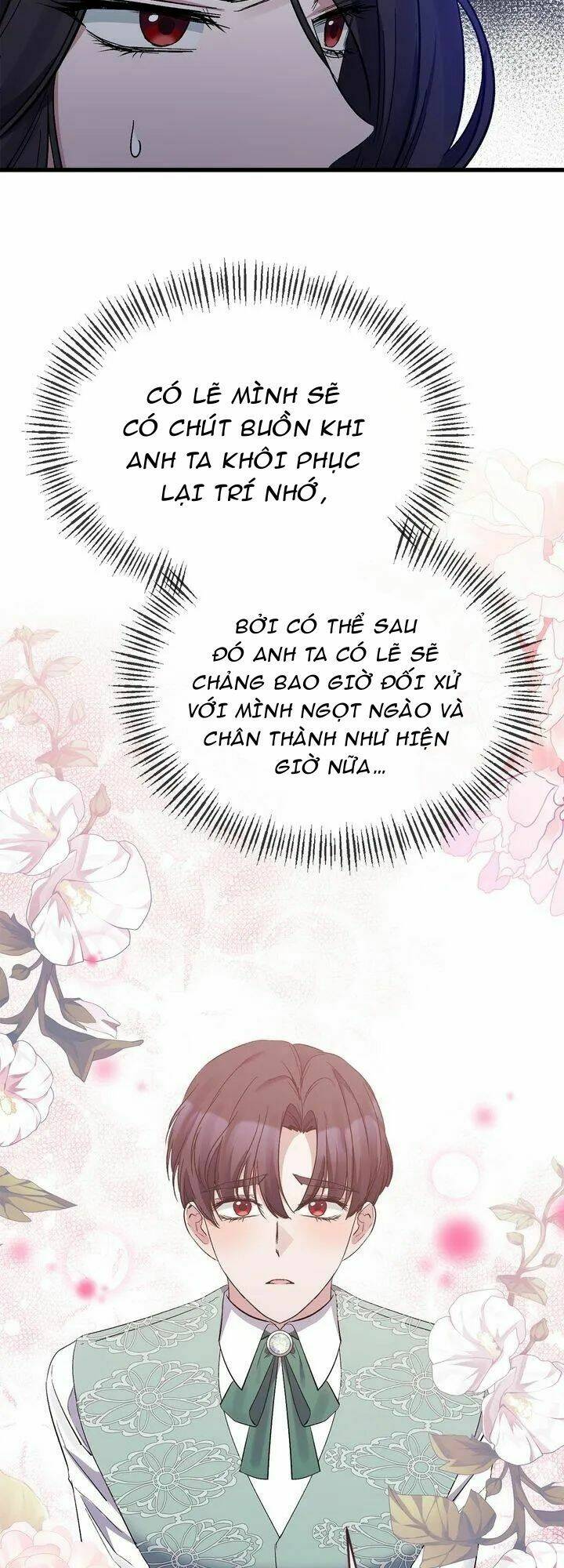 Nữ Công Tước Phương Bắc Là Một Nhân Vật Phản Diện: Chapter 16