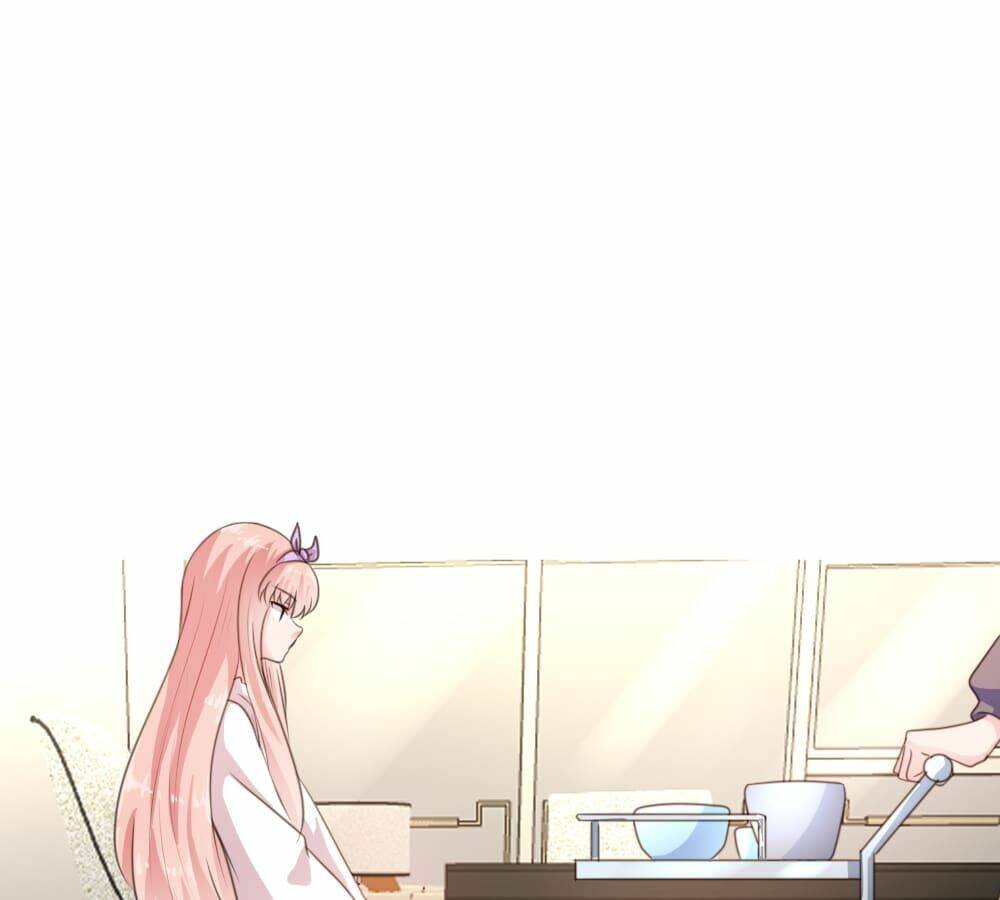 Bản Hợp Đồng Vô Cảm: Chapter 9