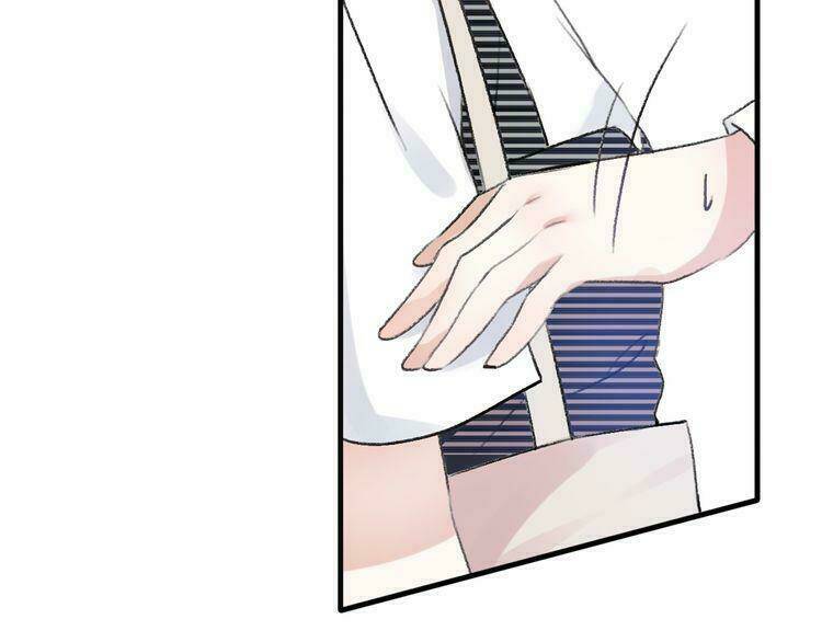 Cuộc Chiến Tình Yêu: Chapter 17