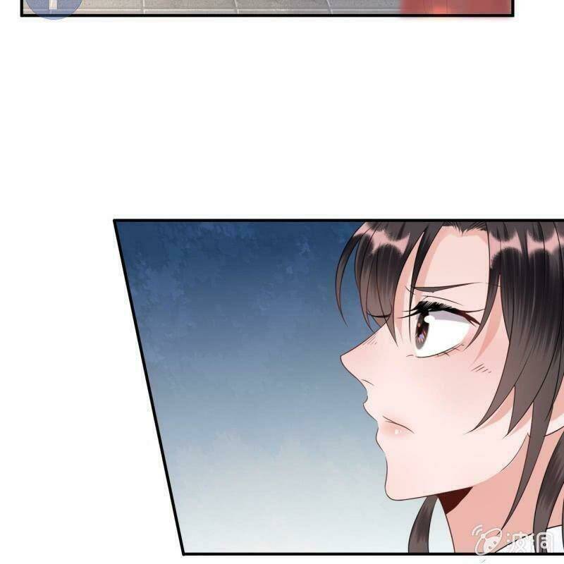 Vương Gia Kiêu Ngạo Quá Khó Cua: Chapter 55
