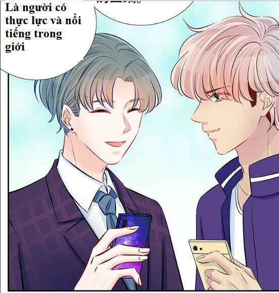 Trọng Sinh Để Ngủ Với Ảnh Đế: Chapter 122