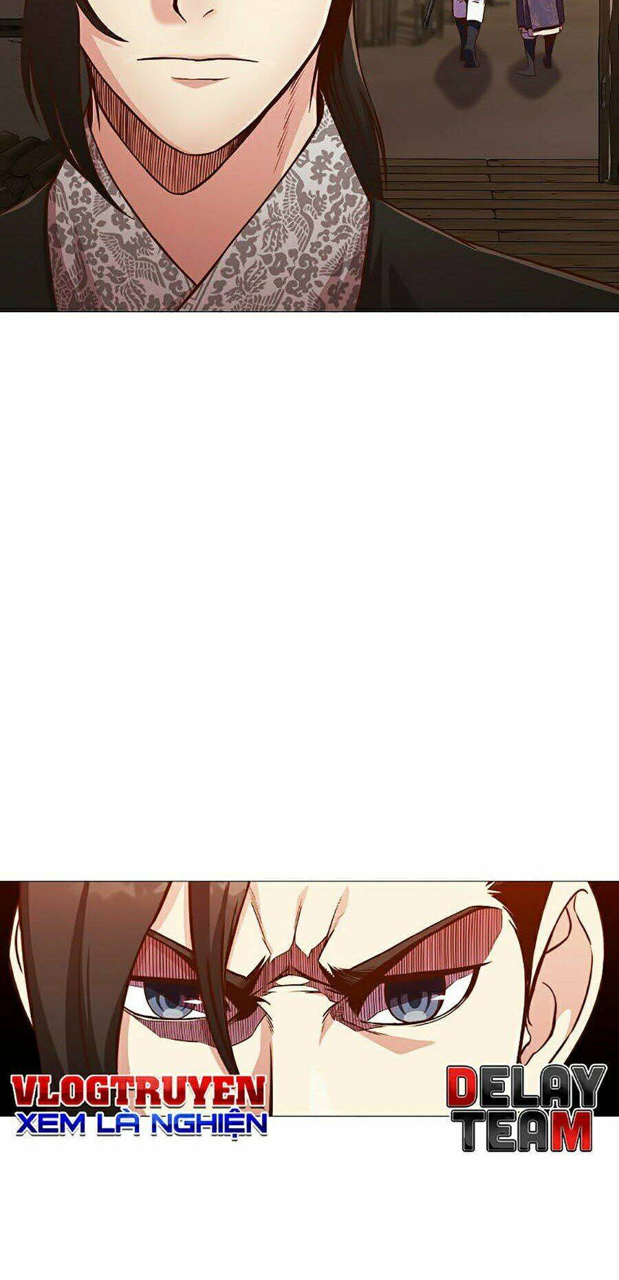 Thiên Võ Chiến Thần: Chapter 7