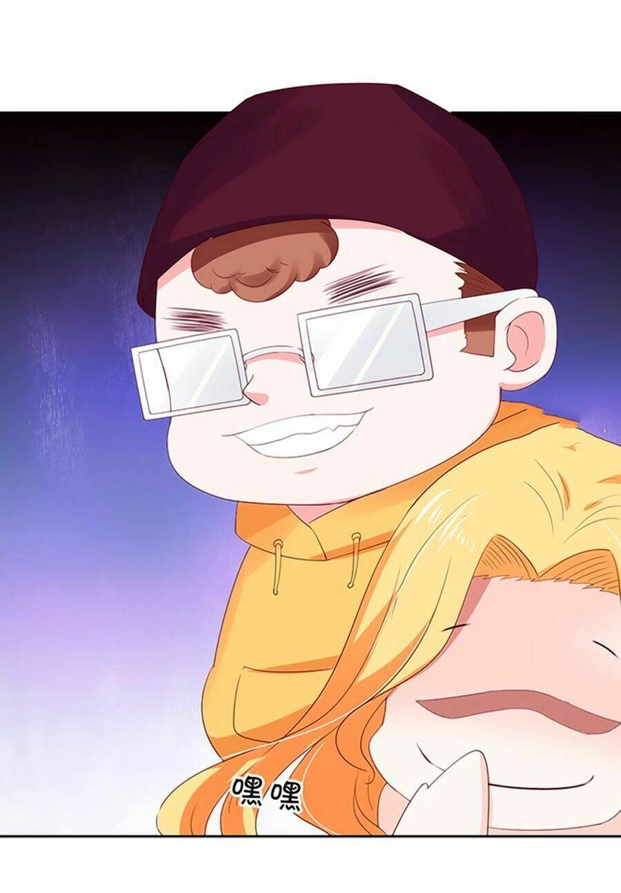 Bạn Trai Là Ngôi Sao: Chapter 89