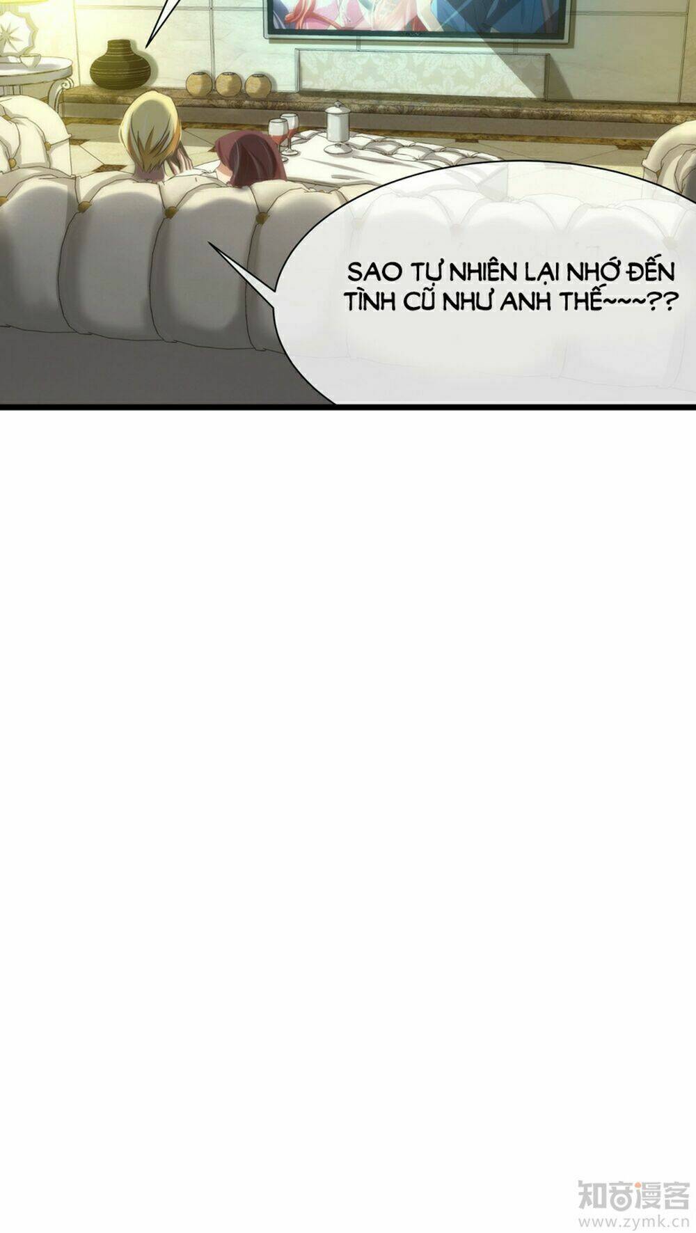 Một Vạn Tư Thế Công Lược Yêu Nam: Chapter 24