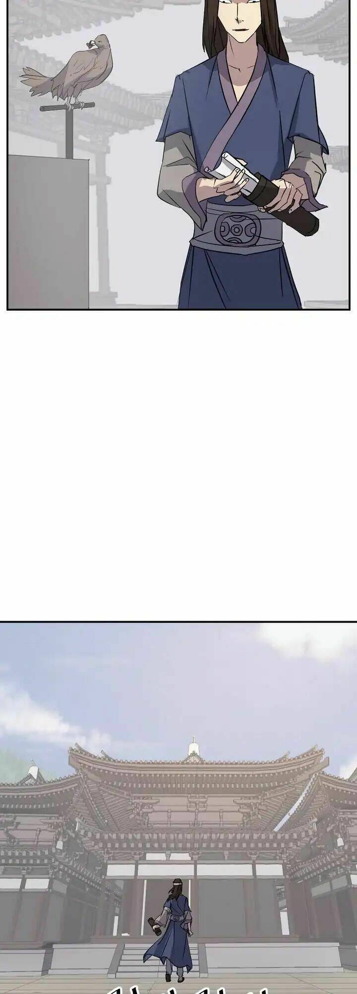 Trọng Sinh, Bất Khả Chiến Bại: Chapter 71