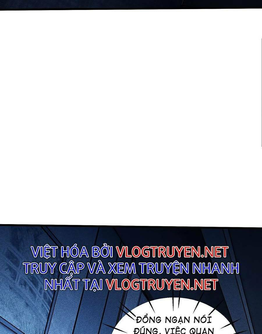 Người Chơi Siêu Mạnh: Chapter 6
