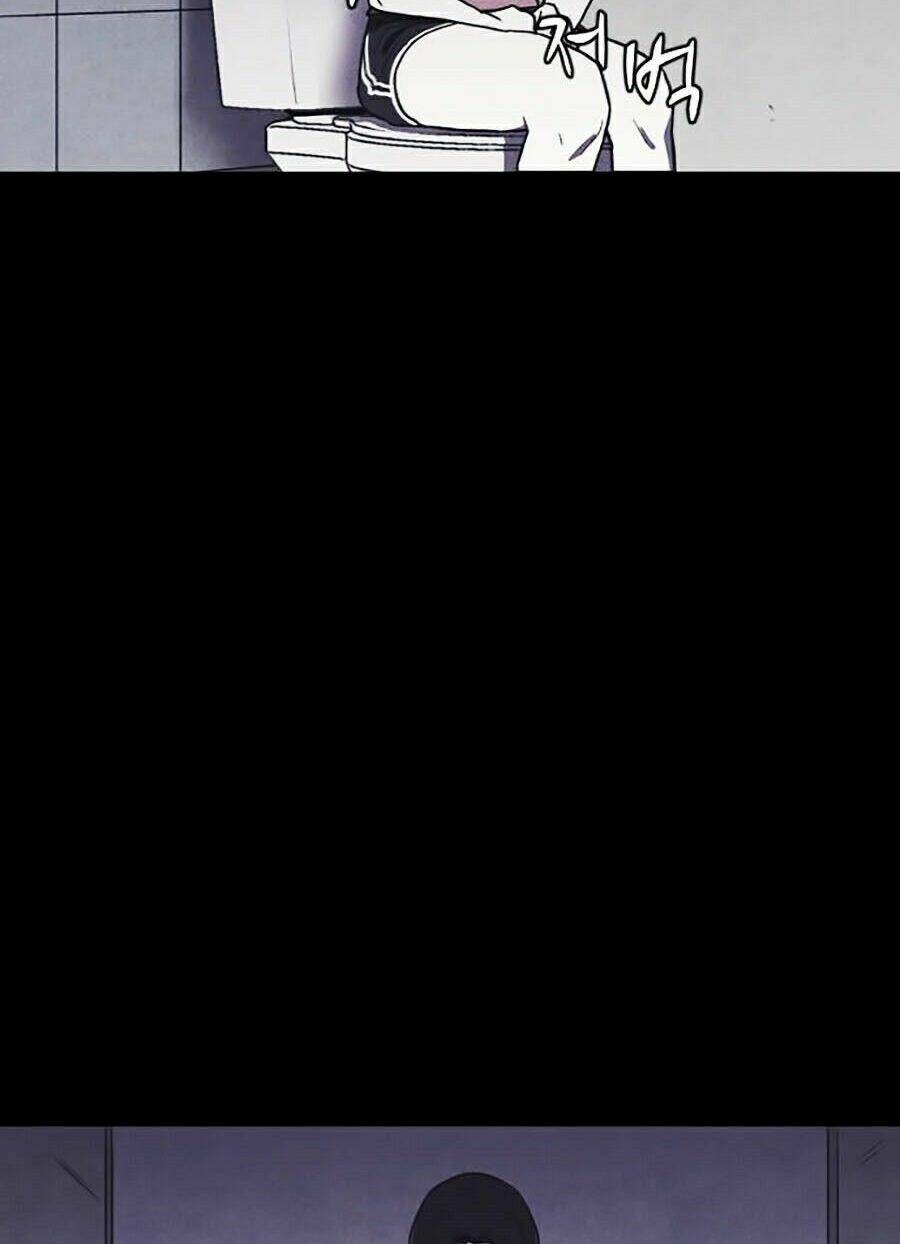 Cậu Bé Shotgun: Chapter 1