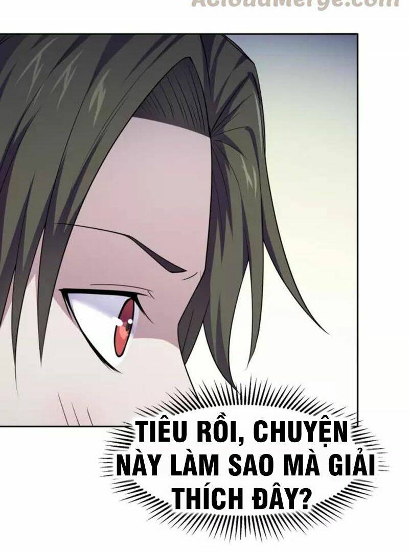 Nghịch Thiên Đại Thần: Chapter 73