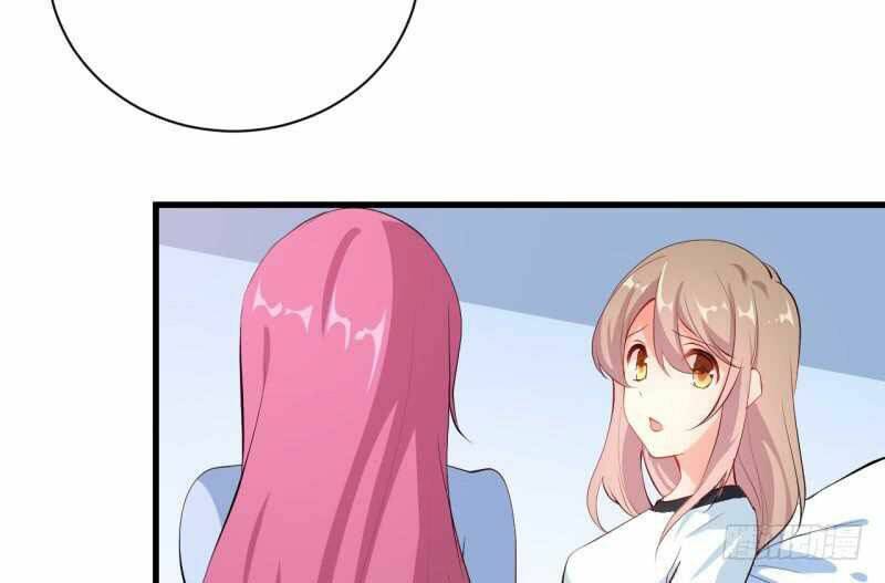 Ám Luyến Thành Hôn: Chapter 98