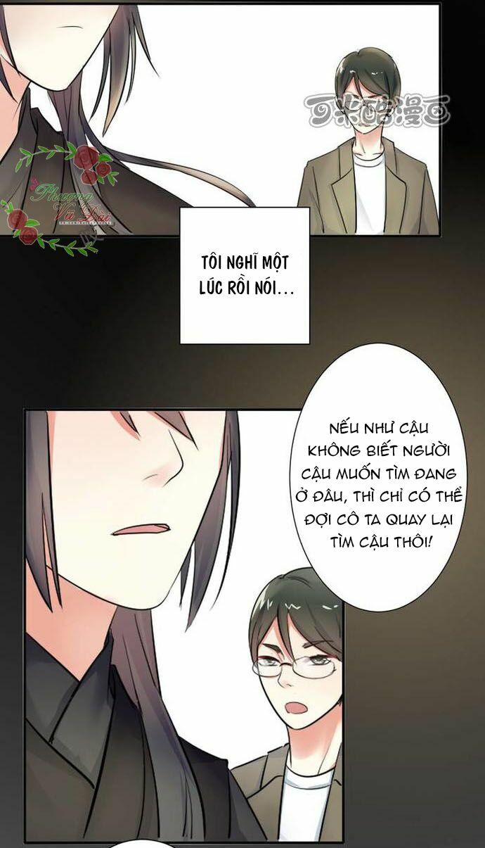 Ảnh Đế Cầu Sủng: Chapter 2