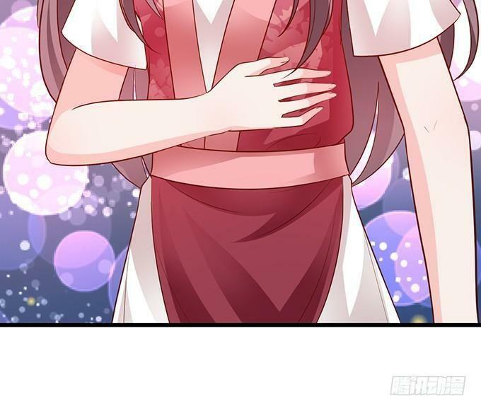 Hồ Tiên Hung Bạo: Chapter 158