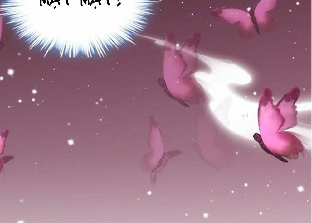 Ám Dạ Vô Thường: Chapter 73