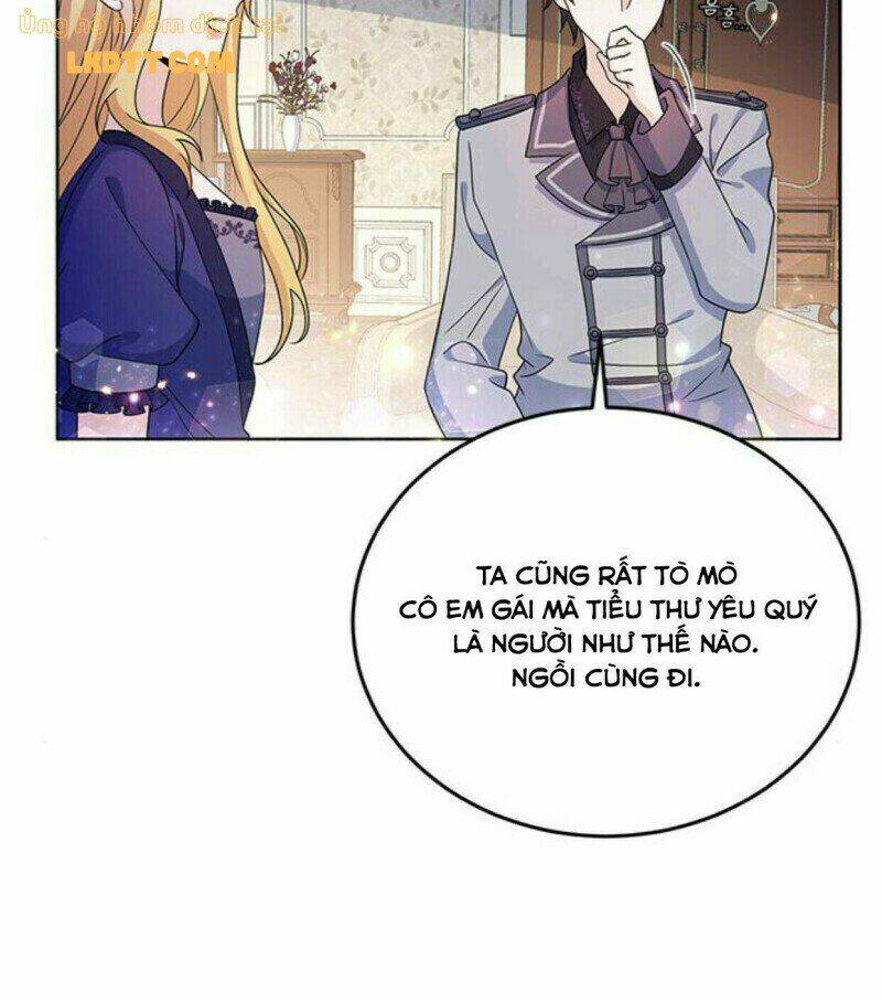 Nữ Hiệp Trở Về: Chapter 23