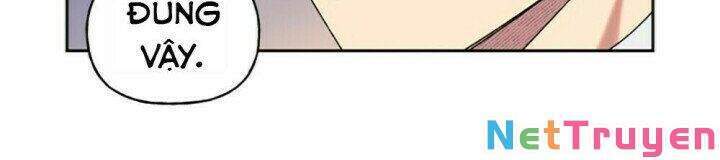 Nàng Công Chúa Trở Thành Vật Hiến Tế: Chapter 11