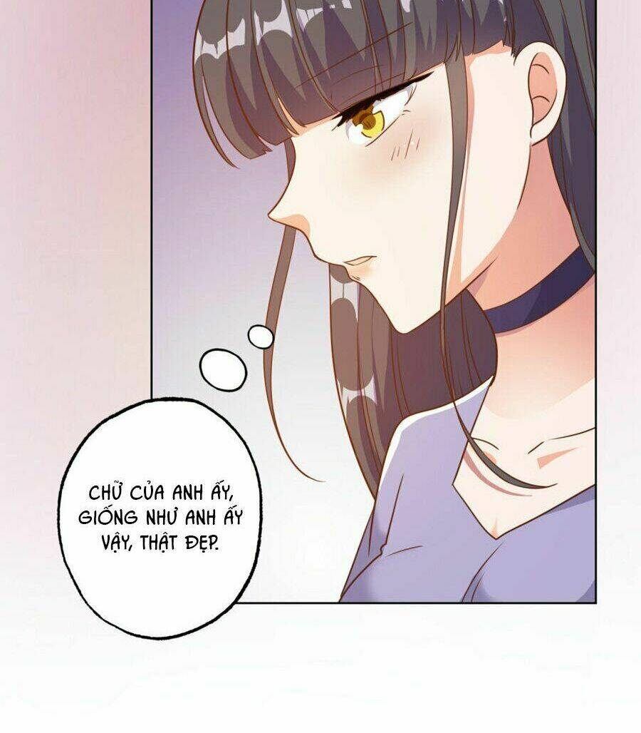 Hôn Nhân Dục Vọng: Thiếu Gia Nhẹ Một Chút!: Chapter 91