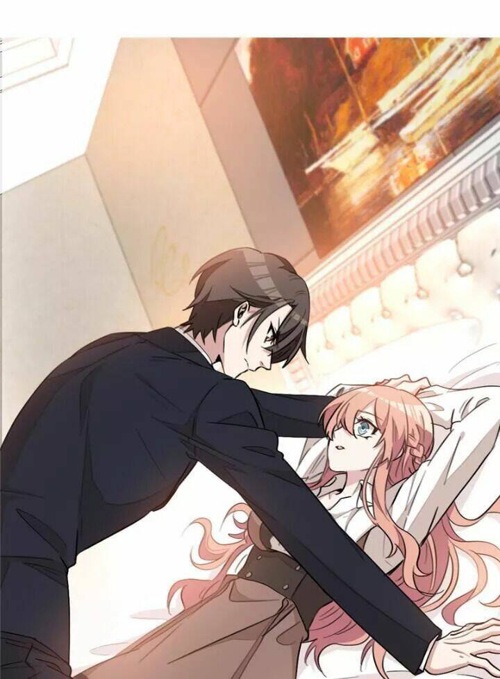 Trọng Sinh Noãn Hôn Khinh Sủng Thê: Chapter 21