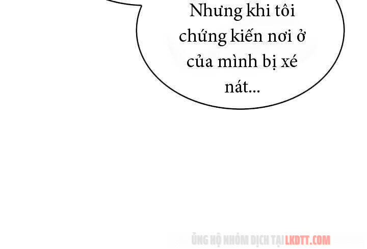 Đừng Xem Thường Nữ Phụ: Chapter 92