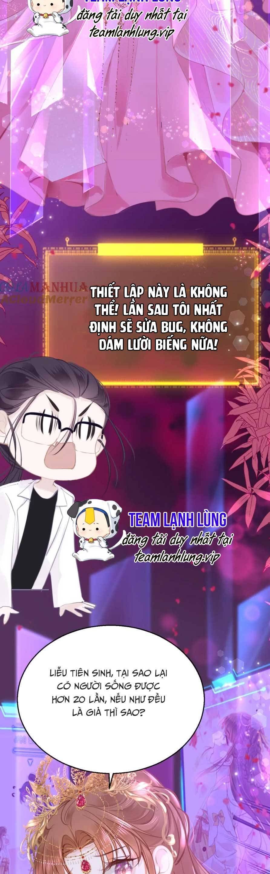 Bắt Đầu Hủy Hôn Để Công Lược Vương Gia: Chapter 105