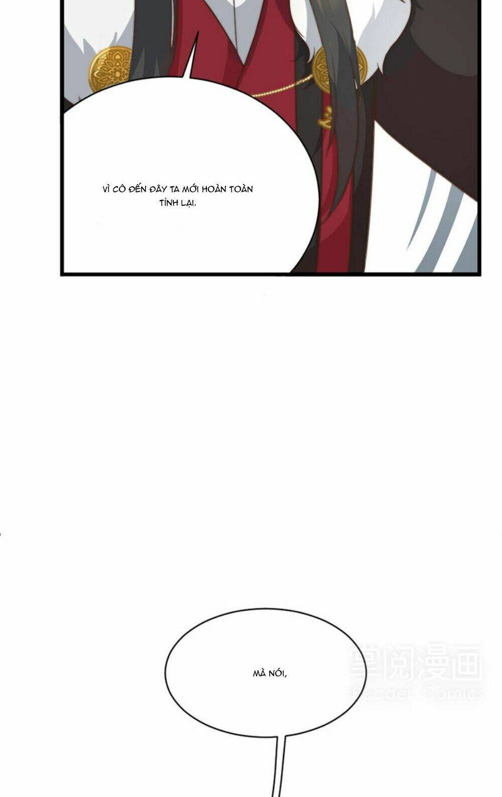 Đệ Nhất Cuồng Phi: Chapter 4