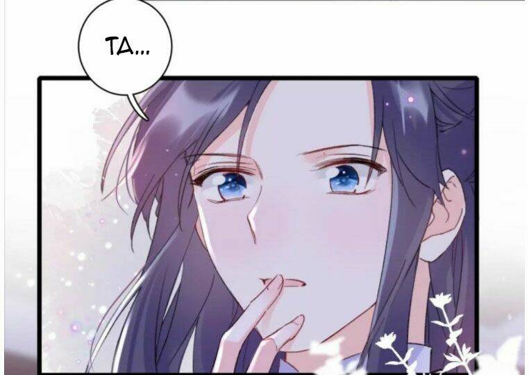 Hoa Nhan Sách: Chapter 195