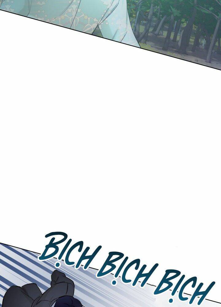 Kẻ Tạo Ra Nữ Phản Diện: Chapter 57.1