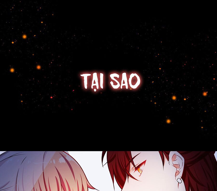 Trọng sinh quý thê chi phục thù hoa lệ: Chapter 1