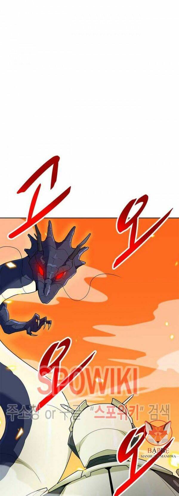 Tôi Tự Động Săn Một Mình: Chapter 83