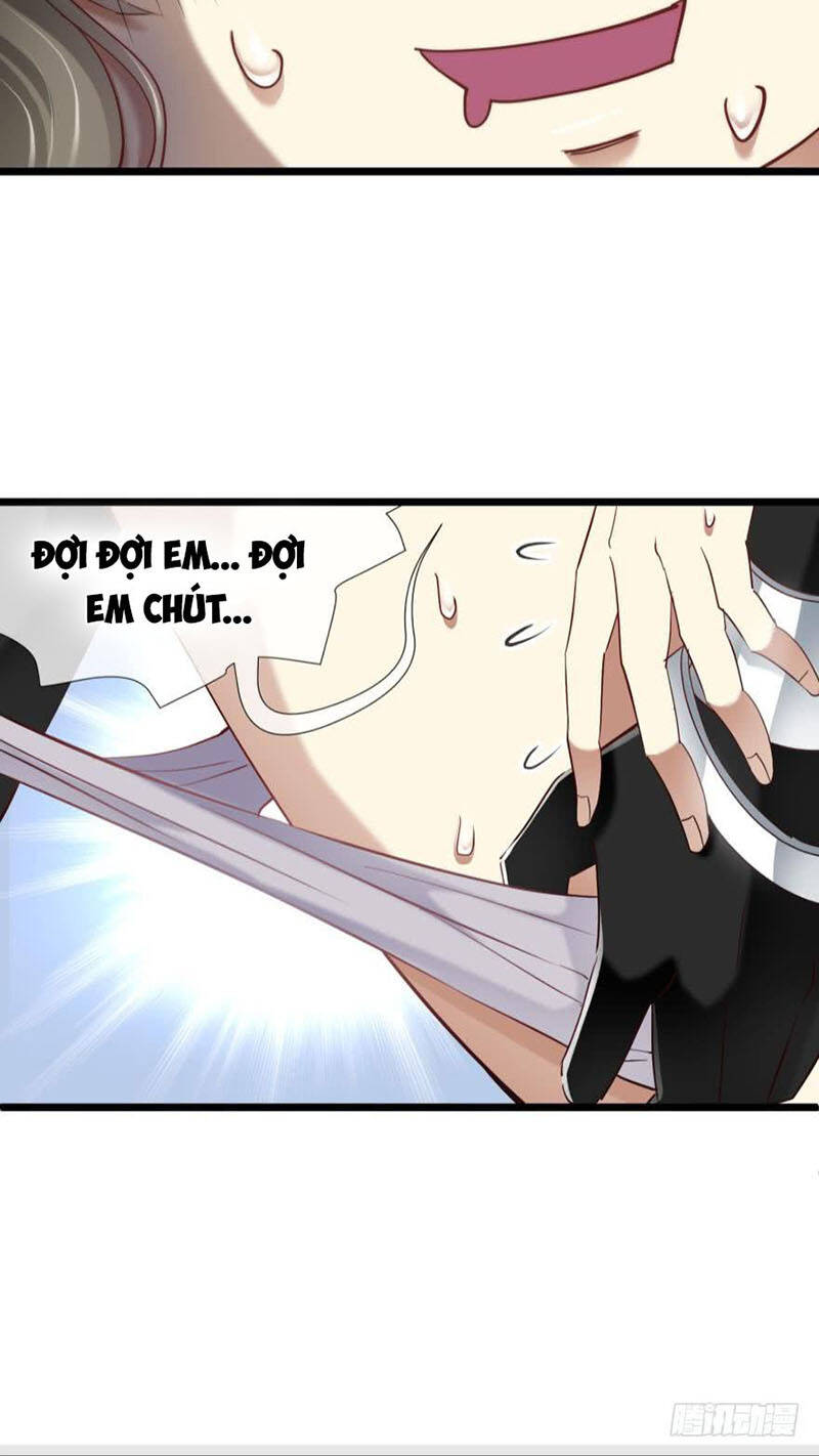 Một Vạn Tư Thế Công Lược Yêu Nam: Chapter 87