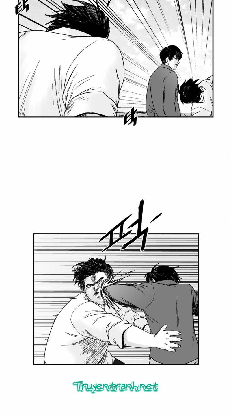 Dear Boy: Chapter 69