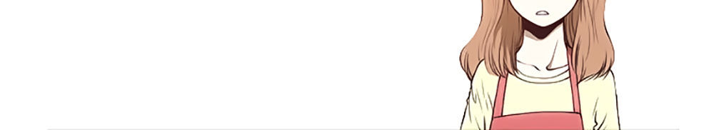 Mrs. Seonnyeo: Chapter 10