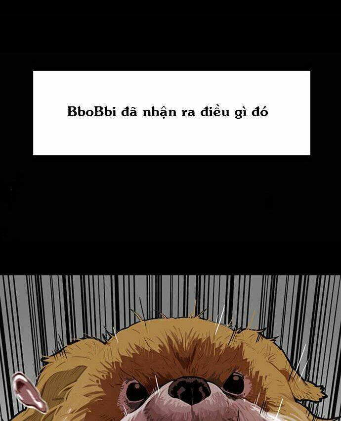Bẫy Troll: Chapter 1