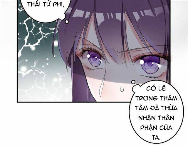 Hoa Nhan Sách: Chapter 37.2