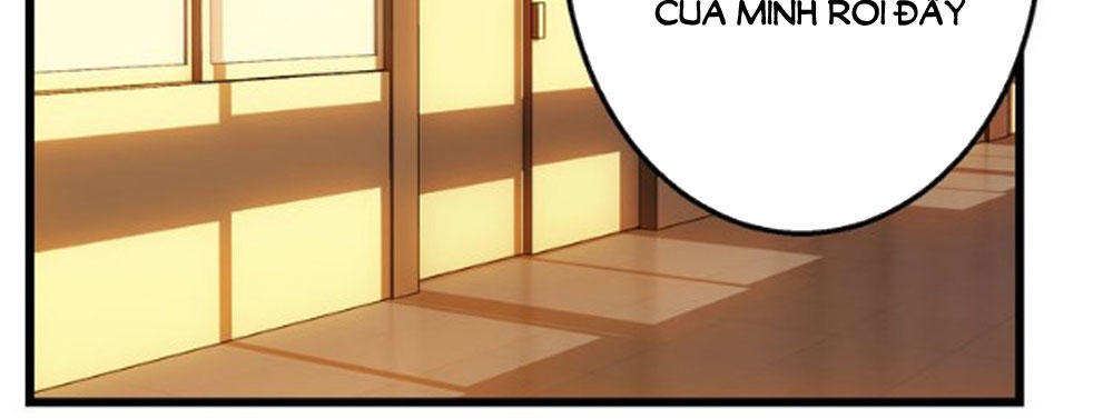 Bài Ca Tình Yêu: Chapter 2