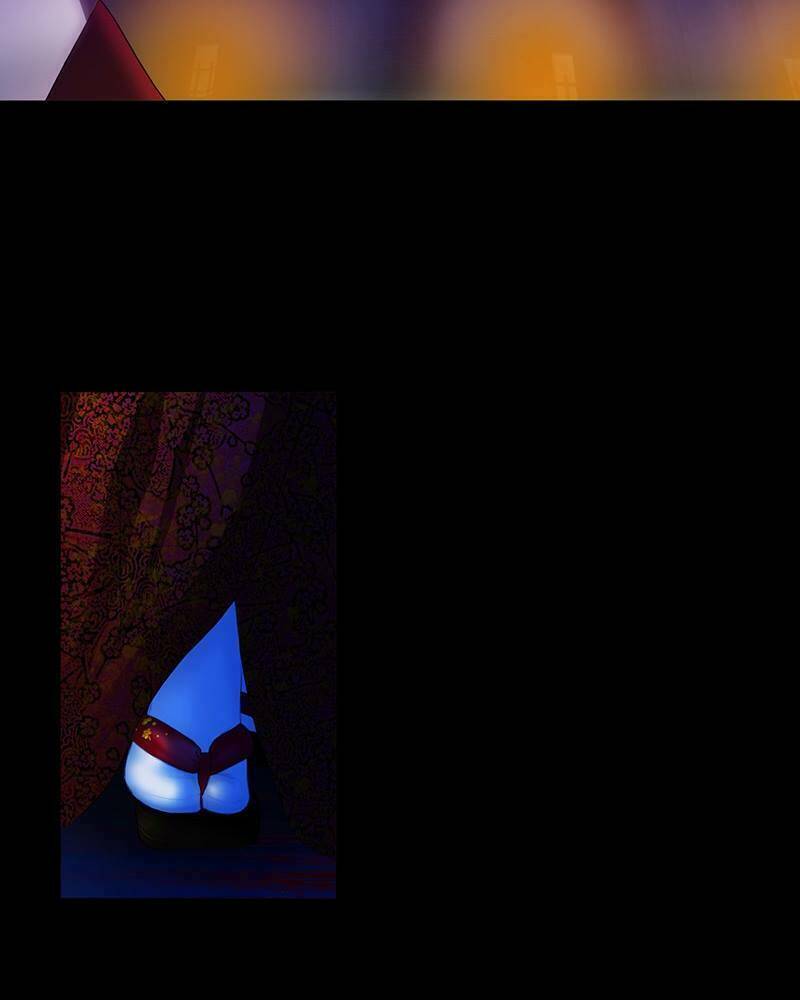 Lãnh Huyết Vương (King): Chapter 1