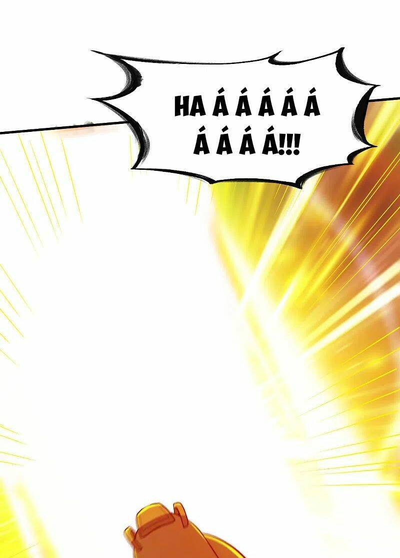 Chiến Đỉnh: Chapter 293