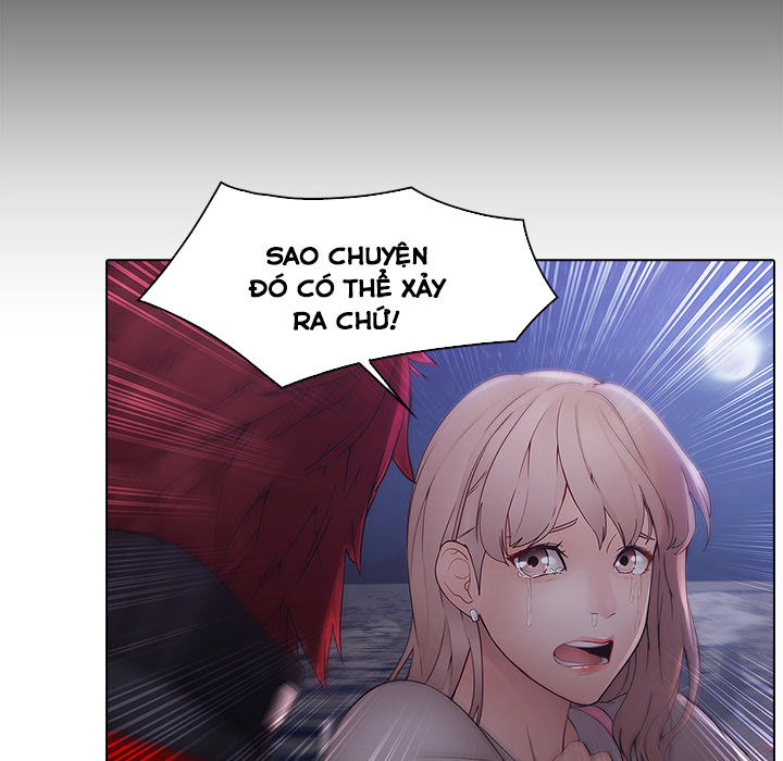 Ảo Mộng Hồ Điệp: Chapter 12