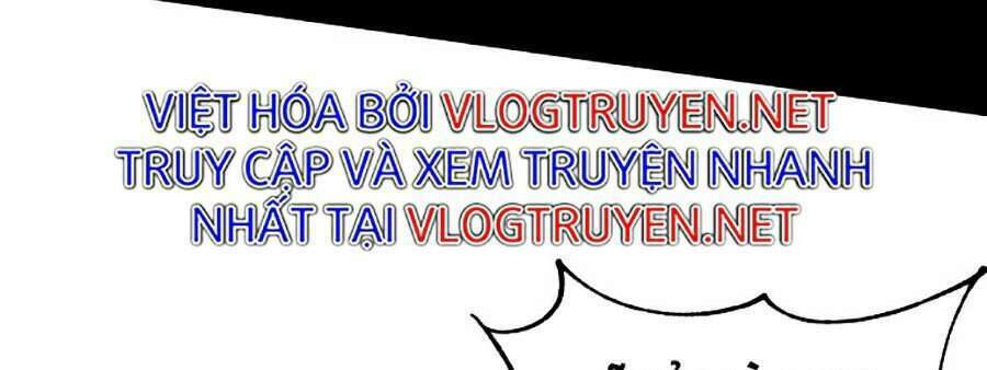 Hard Core Leveling Warrior Ss2: Chapter 96