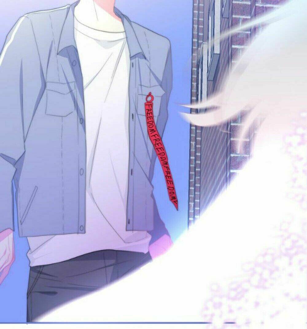 Tháng Sáu Không Hẹn Mà Gặp: Chapter 10