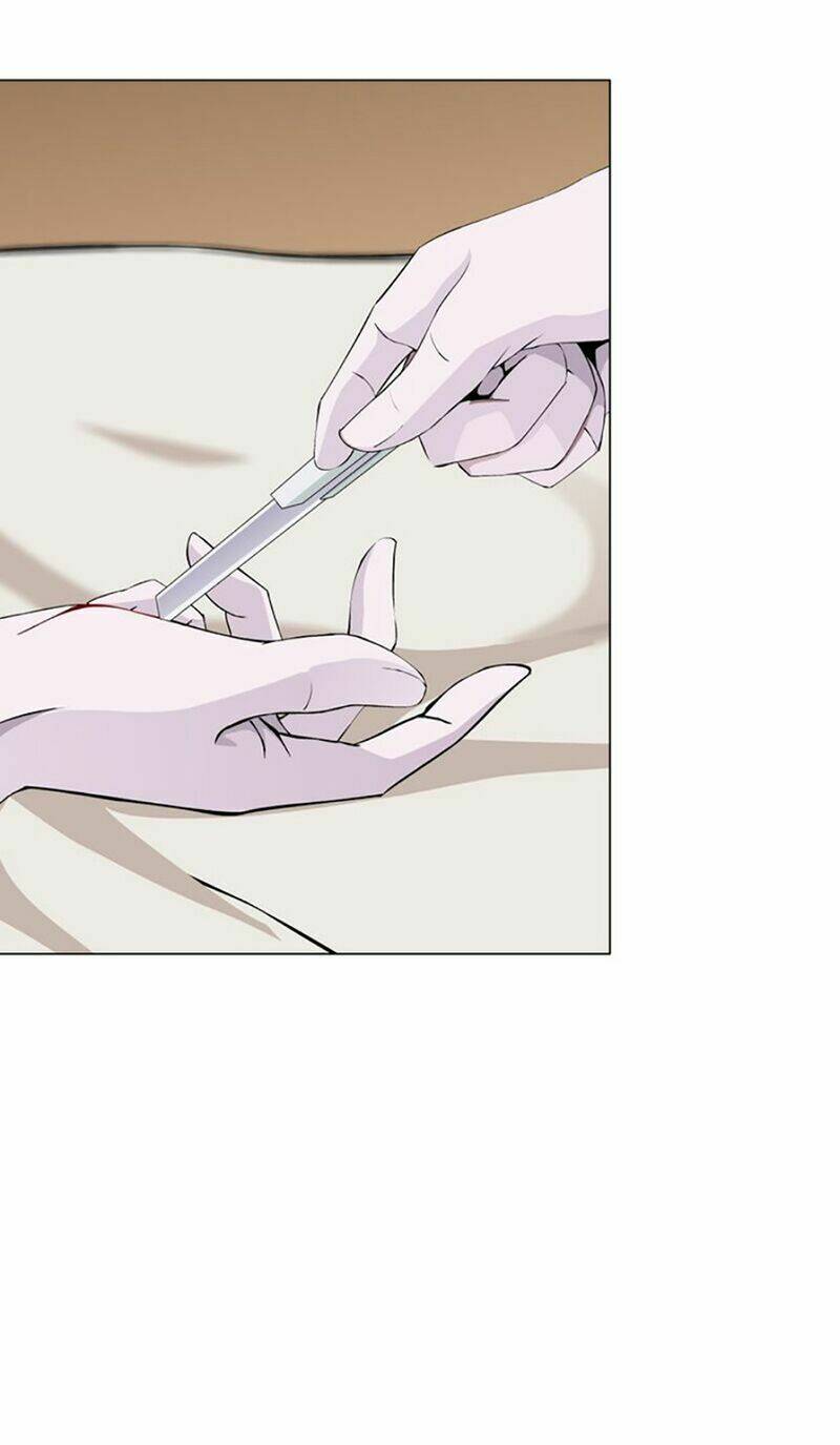 Sổ Tay Mỹ Nam Giới X: Chapter 26