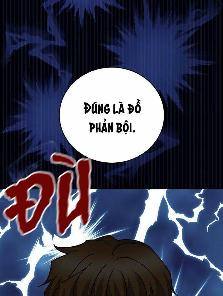 Đừng Chọc Đứa Em Gái Bé Bỏng Của Chúng Tôi: Chapter 95.3