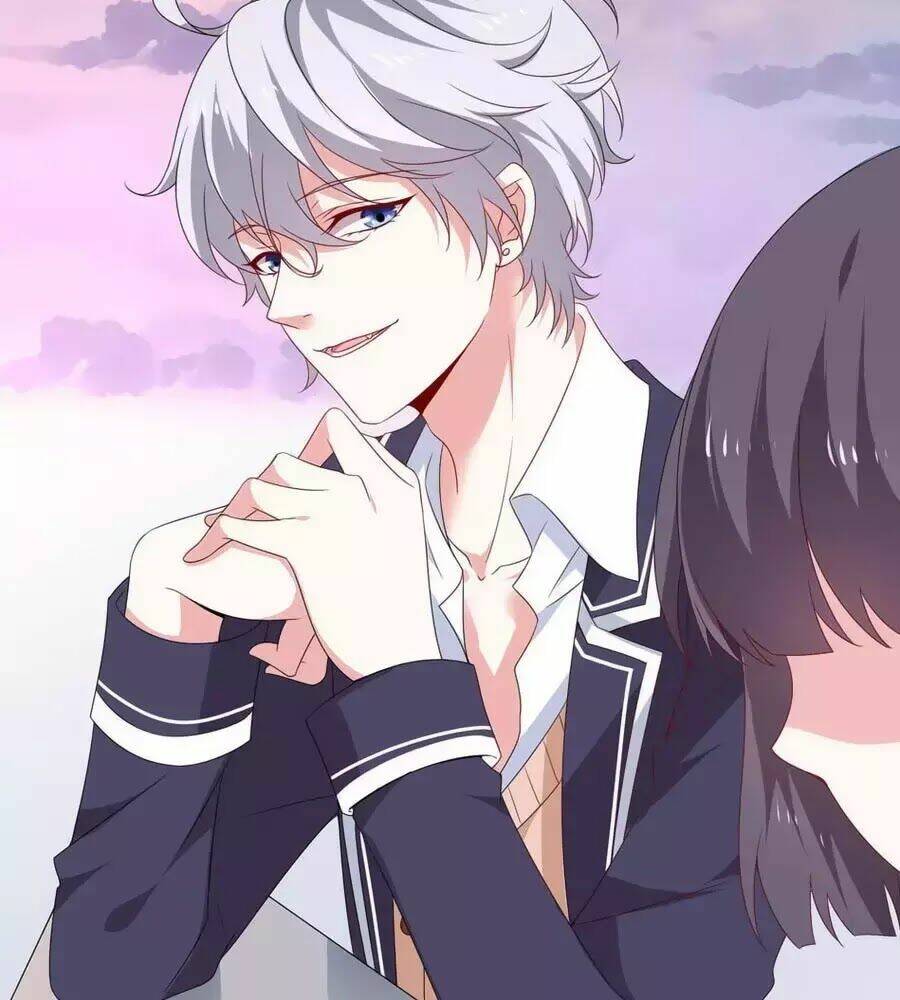 Yêu Tôi Đều Chết Cả Đi!: Chapter 101