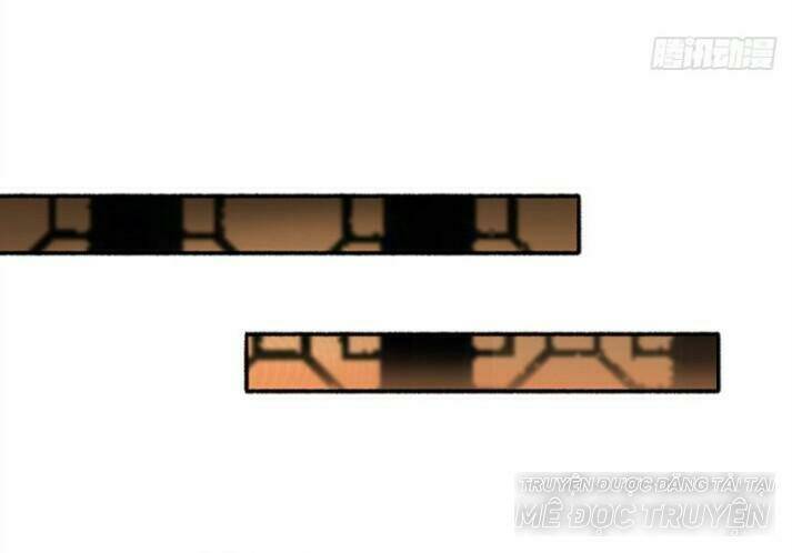 Cuồng Phi Phách Lối: Chapter 27