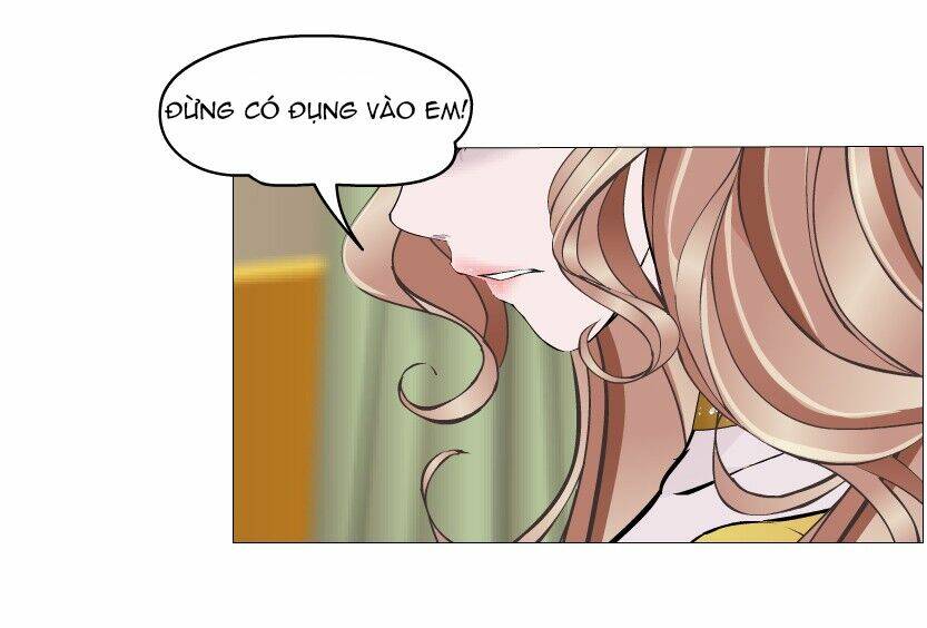 Cạm Bẫy Của Nữ Thần: Chapter 156