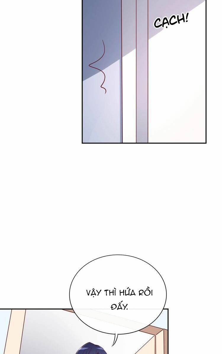 Cẩm Nang Tấn Công Tra Nam: Chapter 15