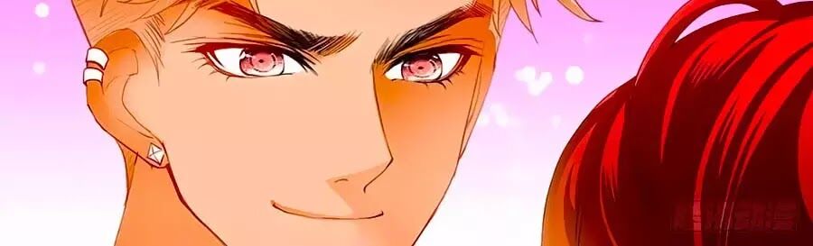 Bá Đạo Tiểu Thúc, Xin Trêu Chọc Vừa Thôi!: Chapter 135