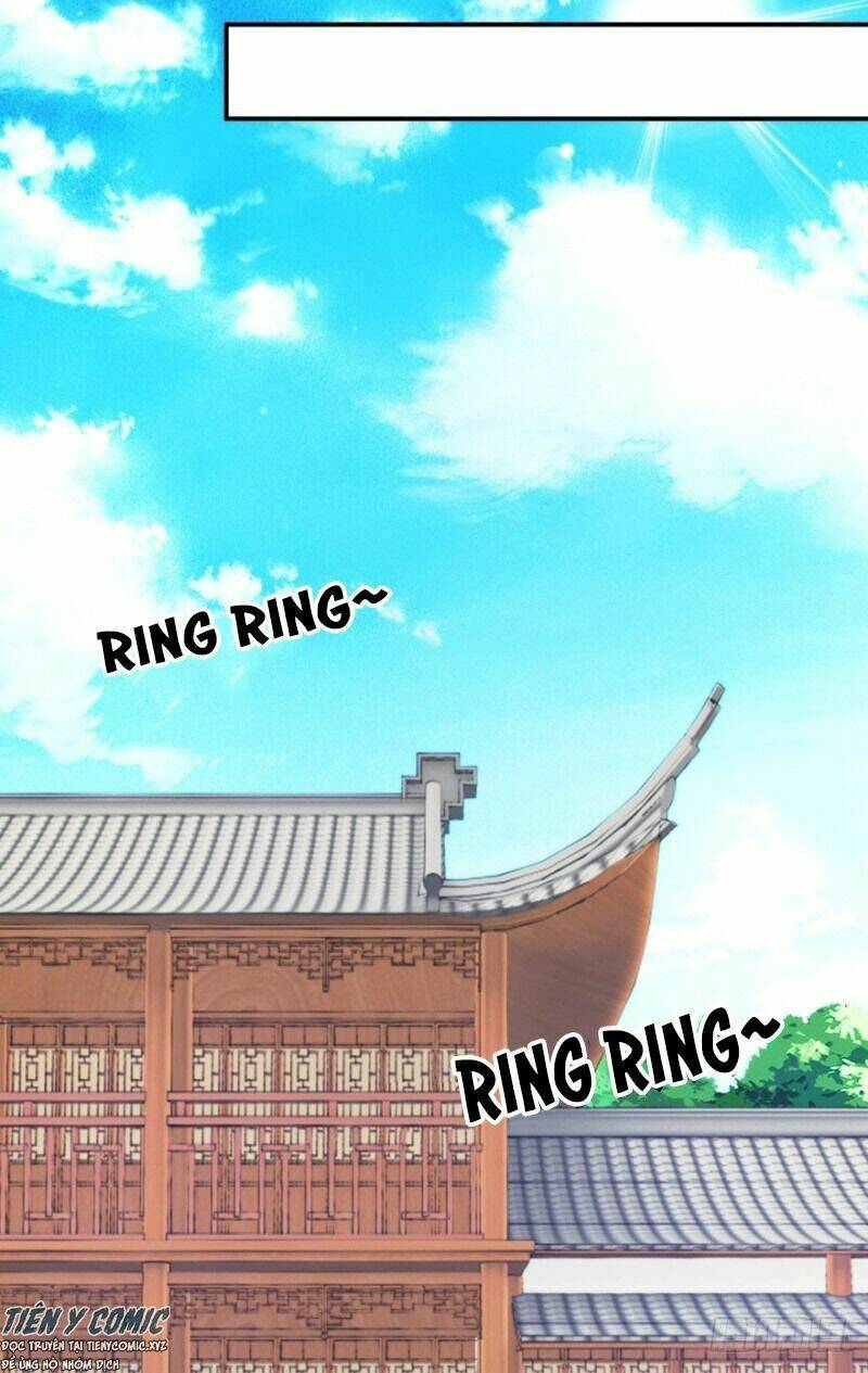 Thấu Thị Tiên Y: Chapter 111