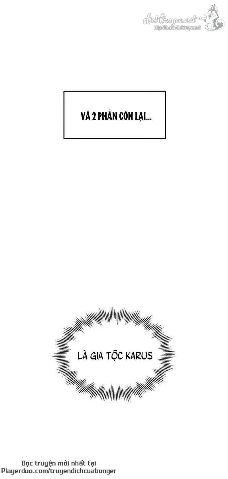 Nữ Hiệp Trở Về: Chapter 9