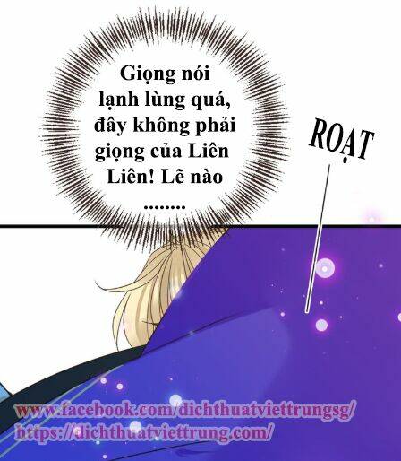 Bạn Trai Tôi Là Cẩm Y Vệ 2: Chapter 19