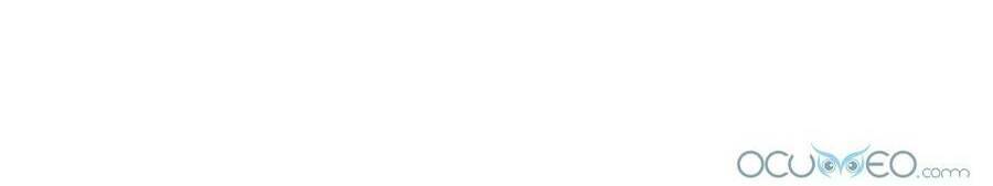 Lòng Trung Thành Với Kẻ Ác: Chapter 4