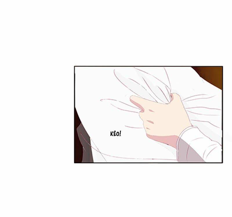 Tướng Quân Mời Ra Trận: Chapter 115